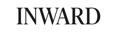 INWARD