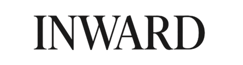 INWARD