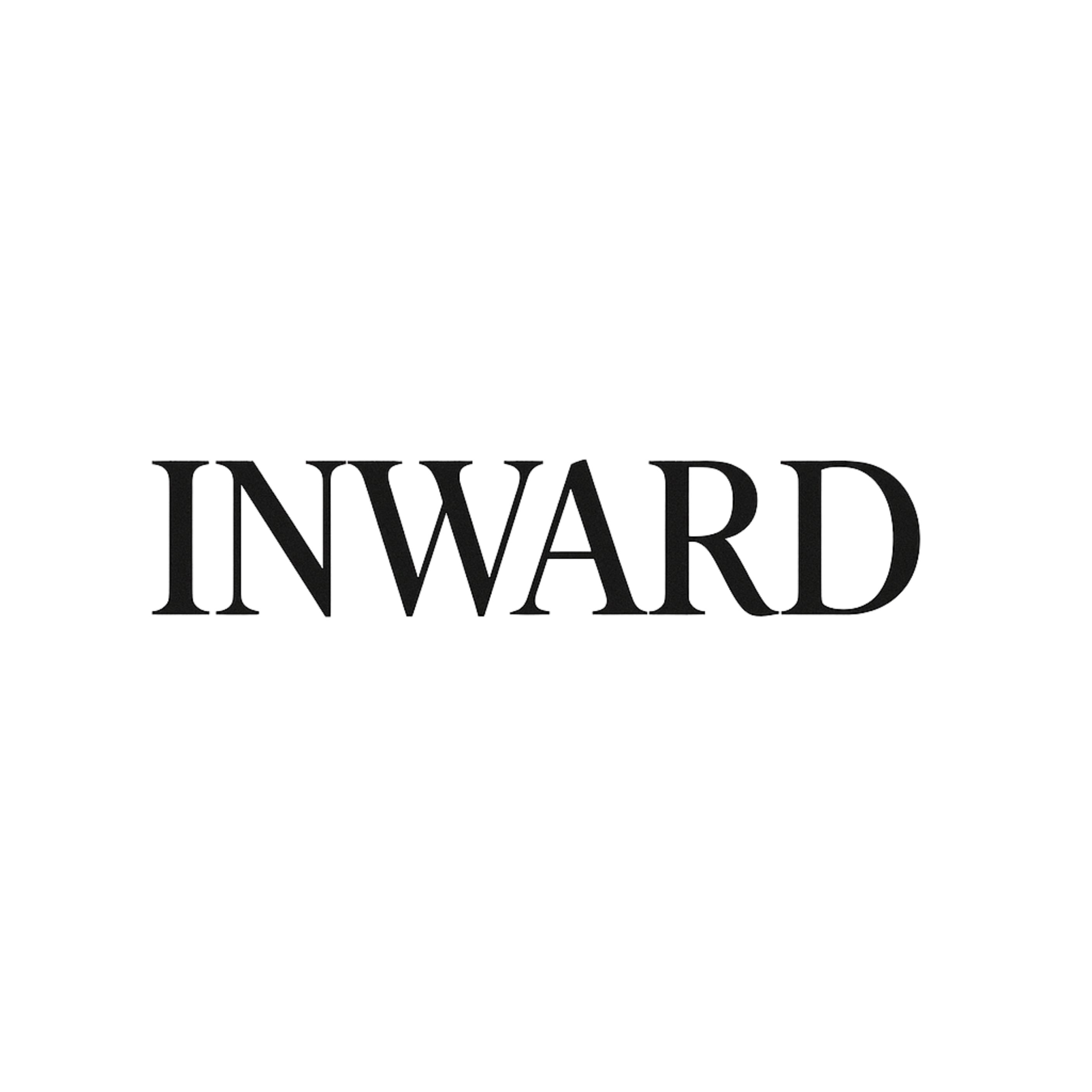 INWARD